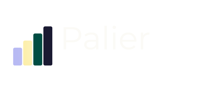 Palier Atelier